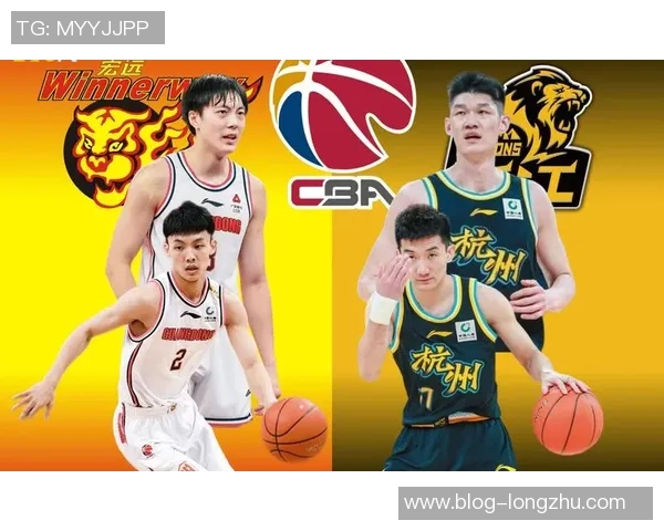 2011年CBA季后赛广东队对阵新疆队的精彩对决回顾与分析