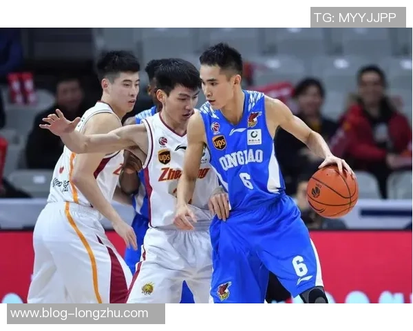 2020年CBA季后赛北京队对阵江苏队精彩回顾与赛况分析