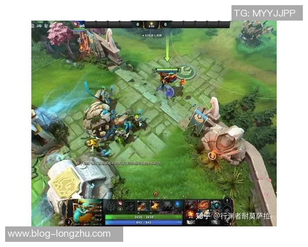 DOTA2热议：WE战队近期状态引发玩家广泛讨论与争议