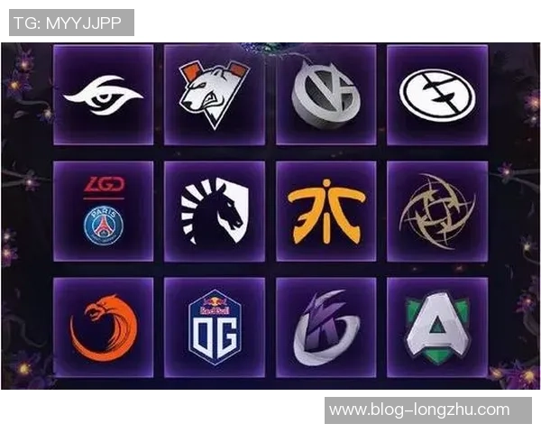 Major赛积分榜更新WE战队以53分稳居榜首位置 Major赛积分榜更新WE战队以53分稳居榜首位置