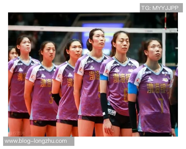 上海女排与恒大女排巅峰对决谁将赢得这场激烈的排球盛宴