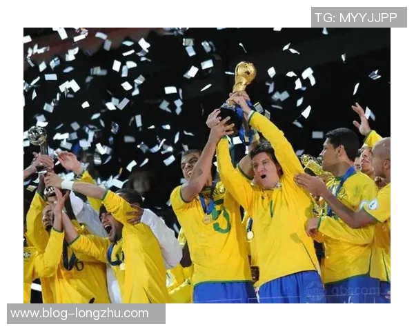 中国与巴西足球对决激战正酣谁能在这场巅峰对决中胜出 中国与巴西足球对决激战正酣谁能在这场巅峰对决中胜出