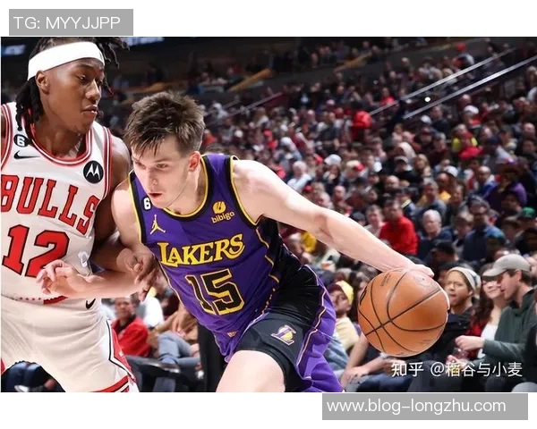 丹尼斯施罗德在NBA的崛起与挑战：从新星到球队核心的奋斗历程