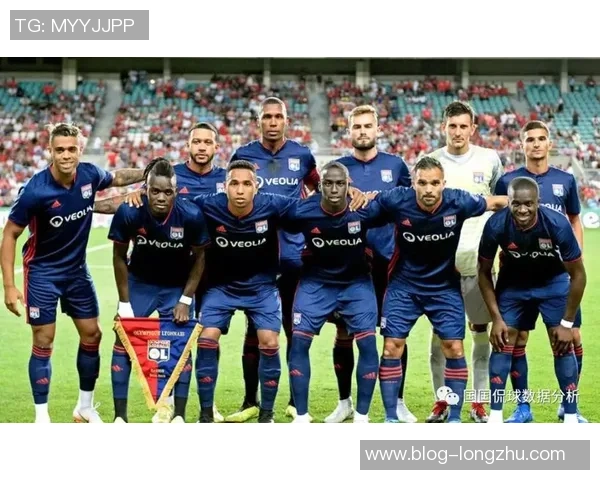 亚眠对阵里昂精彩直播全程回顾与赛后分析尽在360平台