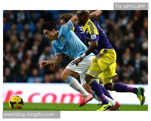 今晚曼城对阵阿仙奴精彩直播全程回顾与赛前分析 今晚曼城对阵阿仙奴精彩直播全程回顾与赛前分析