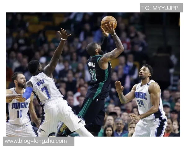 凯尔特人对阵魔术精彩录像回放全场精彩瞬间尽在其中