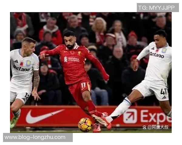 切斯特主场迎战利物浦双方争夺英超宝贵积分的激烈对决