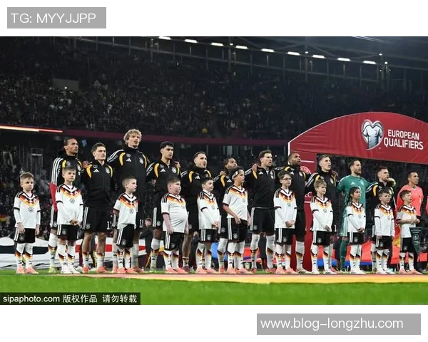 利物浦与拜仁昨日交锋激战成平局双方实力不分伯仲