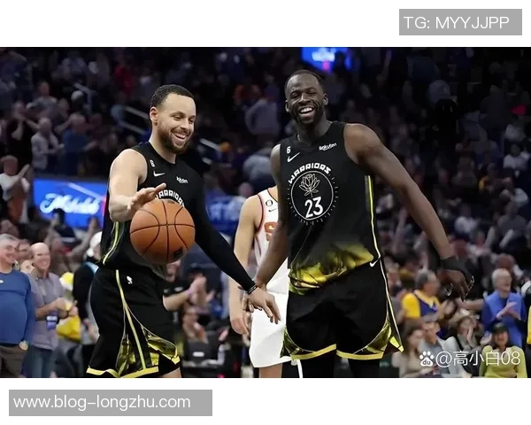 勇士队精彩表现全场录像回放带你重温比赛精彩瞬间与关键时刻 勇士队精彩表现全场录像回放带你重温比赛精彩瞬间与关键时刻