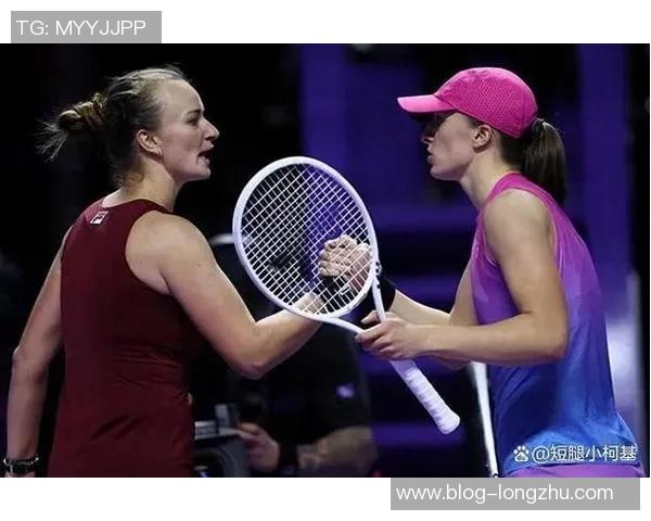 北京网球队防反策略分析及其在比赛中的得失表现探讨