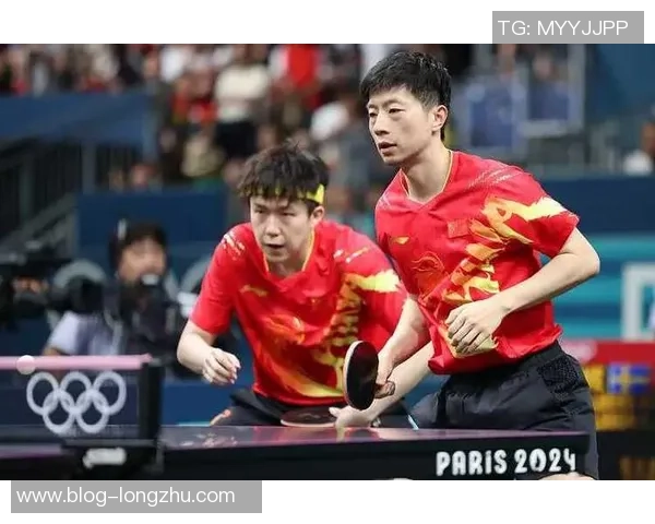 南京乒乓球队实力强劲最新乒乓球力量排行榜前十名揭晓