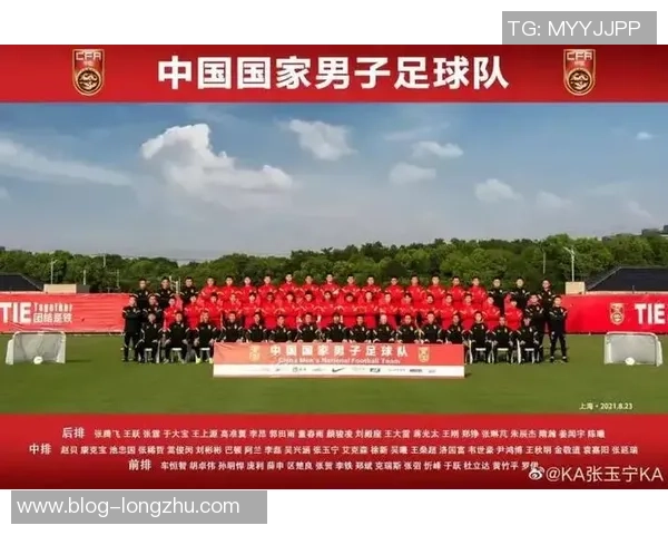 卡塔尔与中国足球比赛时间安排及观看指南详解