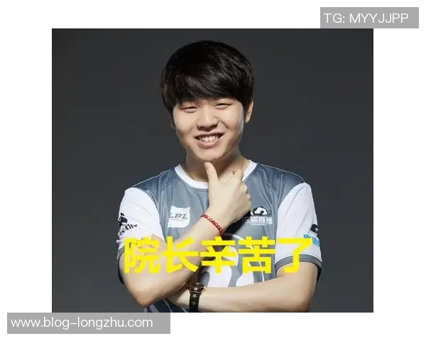 和平精英热议IG耐力争议引发玩家热烈讨论与反思