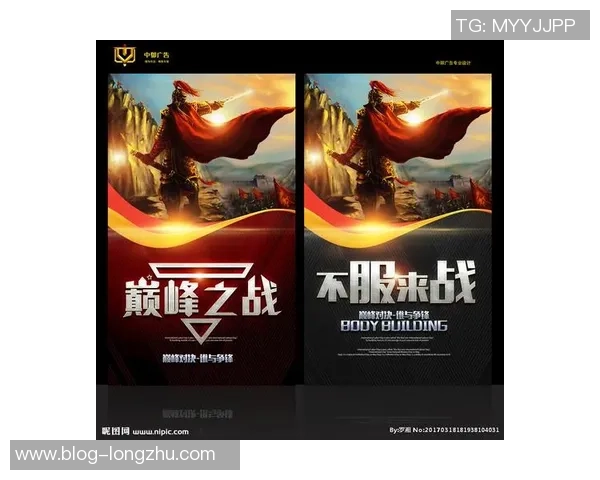 嘴炮与牛仔激情对决现场直播谁将赢得这场巅峰对抗赛