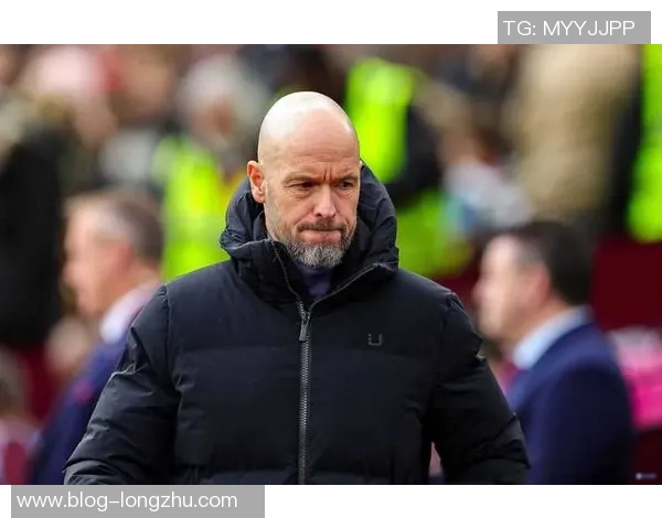 图赫尔接管曼联倒计时滕哈赫或将面临下课危机 图赫尔接管曼联倒计时滕哈赫或将面临下课危机