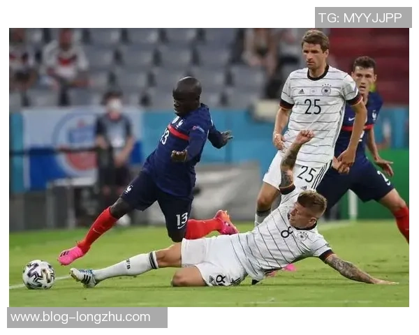 坎特的篮球传奇与人生哲学：从球场到生活的启示与思考