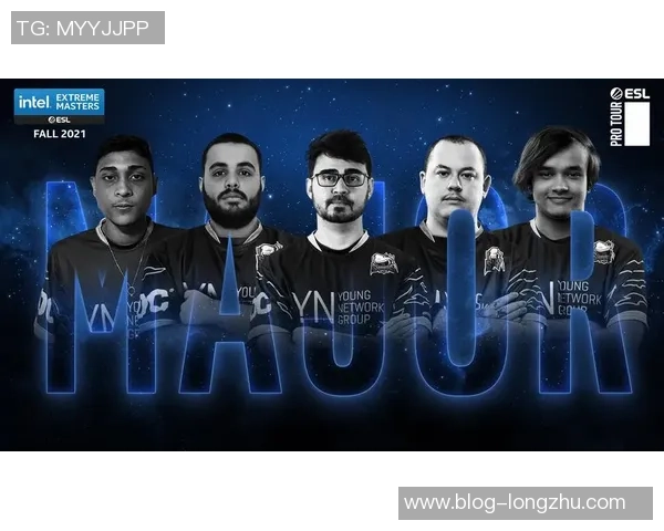 城市赛积分榜更新JDG战队以61分稳居第一名领跑全局 城市赛积分榜更新JDG战队以61分稳居第一名领跑全局