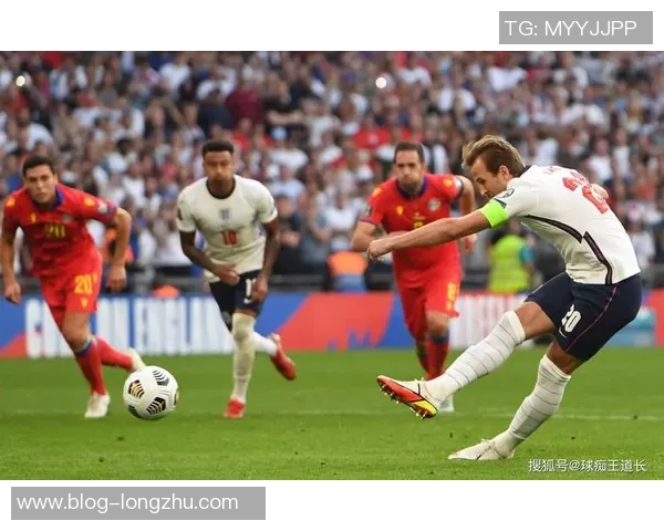 塞尔维亚与智利足球赛激战正酣谁能在绿茵场上笑到最后