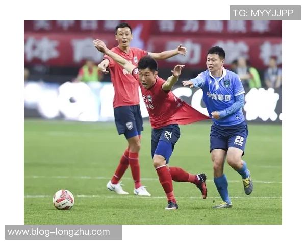 大秦之水与南通对决精彩回顾及赛果分析 大秦之水与南通对决精彩回顾及赛果分析