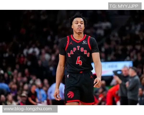 多伦多猛龙与爵士的精彩对决分析及赛季前景展望