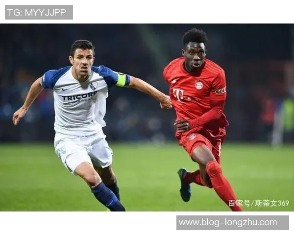 奥斯纳与菲尔特的精彩对决揭示了足球战术的博弈与魅力