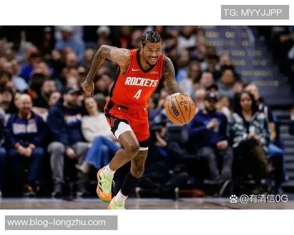 季前赛精彩回放太阳对决国王全场比赛精彩瞬间回顾