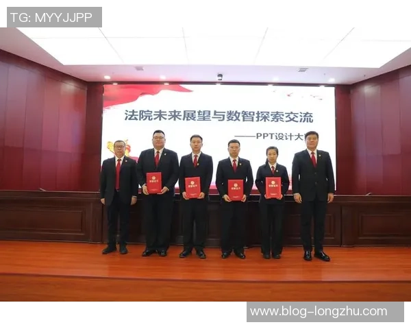 对话王娜：回顾王者荣耀职业生涯与未来发展展望