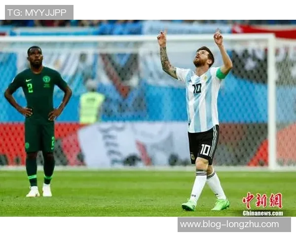 尼日利亚与冰岛精彩对决录像回放全程分析与精彩瞬间回顾 尼日利亚与冰岛精彩对决录像回放全程分析与精彩瞬间回顾