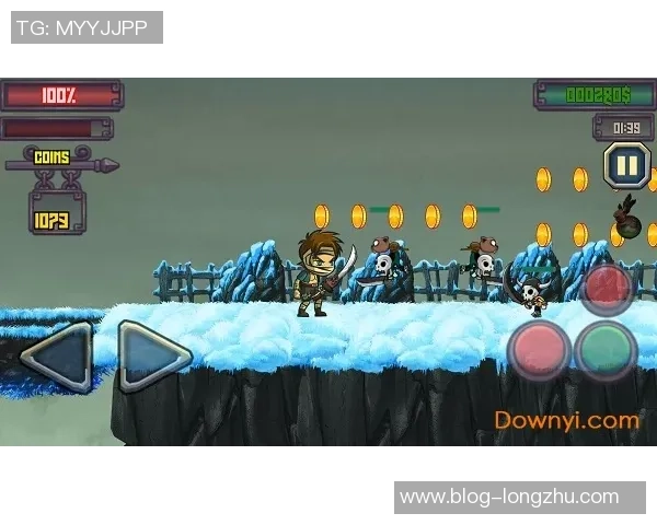 布莱克尼的奇幻冒险之旅探索未知世界的秘密与奇迹