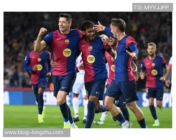 巴轮西亚主场迎战皇马双方争夺欧冠小组出线关键战