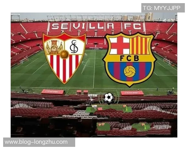 希拉尔与赖扬激战正酣精彩对决引发球迷热议与期待