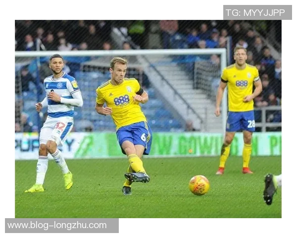 德比郡主场迎战博尔顿全力争胜争夺积分榜优势