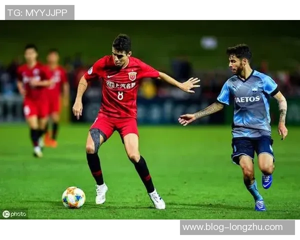 惠灵顿与布里斯班历史交锋战绩分析及近期表现对比 惠灵顿与布里斯班历史交锋战绩分析及近期表现对比