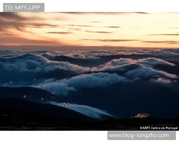 探索埃斯特旺的魅力与历史深度，感受独特文化与自然风光的完美融合
