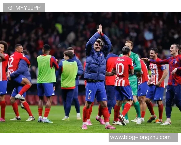 昂热与巴黎的对决地点解析及比赛前瞻分析 昂热与巴黎的对决地点解析及比赛前瞻分析